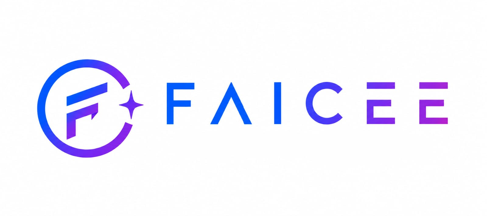 FAICEE Logo